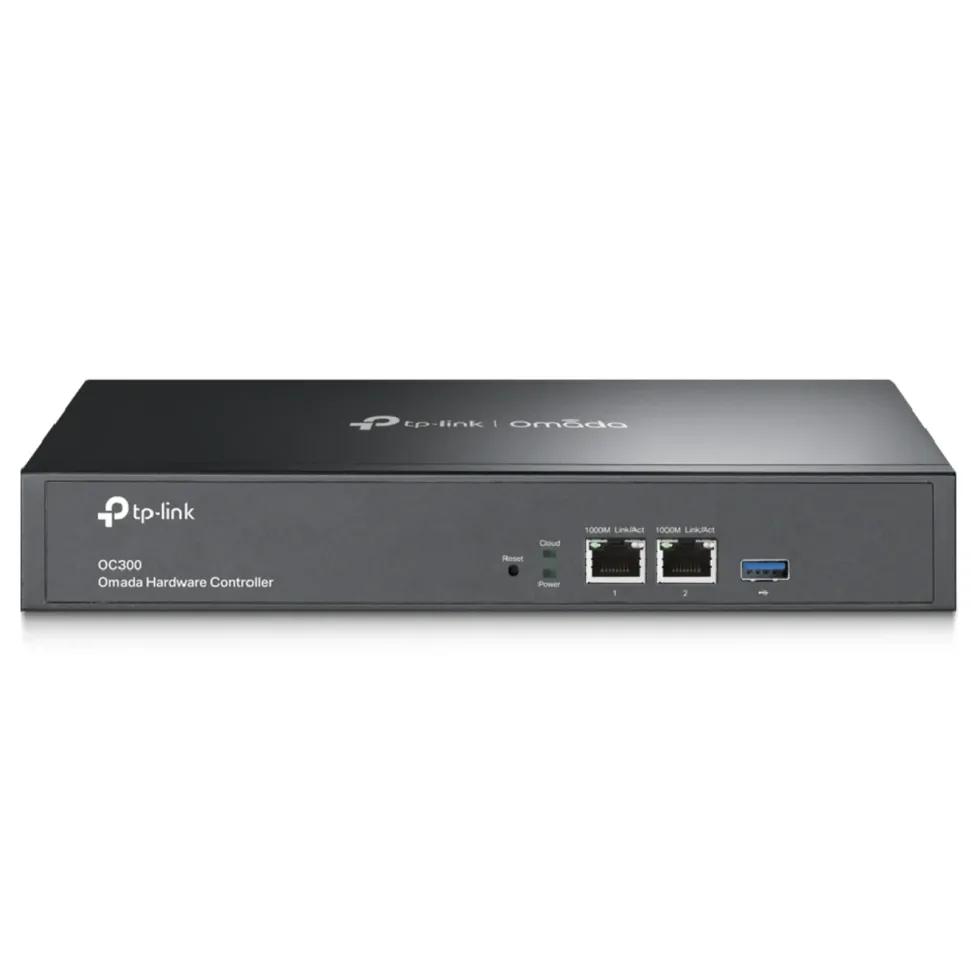 TP-Link OC300 Omada Kontrollerenhet
