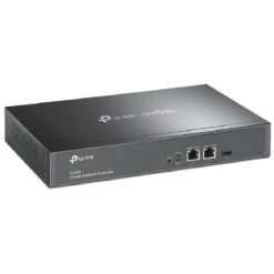 TP-Link OC300 Omada Kontrollerenhet
