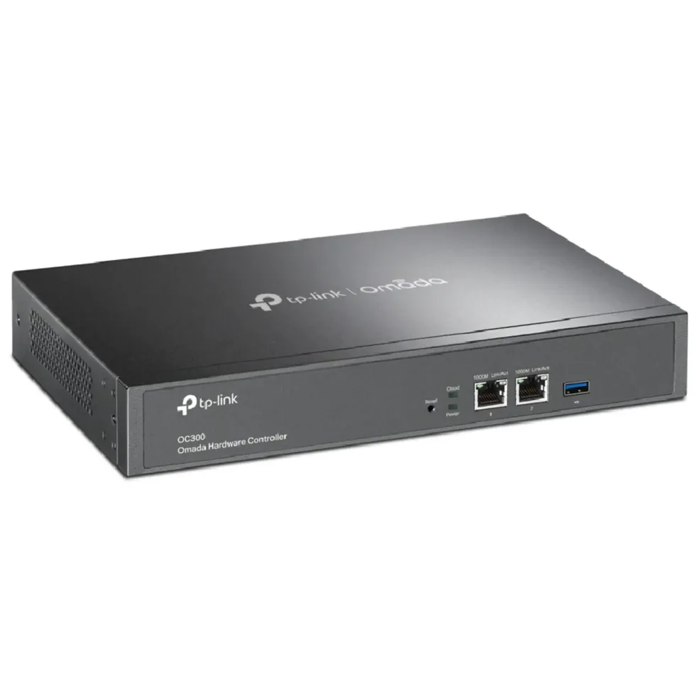 TP-Link OC300 Omada Kontrollerenhet