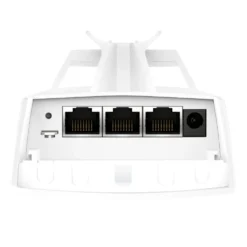 TP-Link Omada EAP215-Bridge KIT trådløs link 5 km