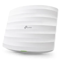 TP-Link Omada EAP265 HD Roaming-aksesspunkt AC1750