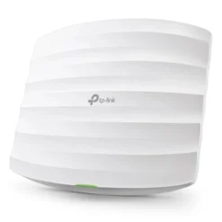 TP-Link Omada EAP265 HD Roaming-aksesspunkt AC1750