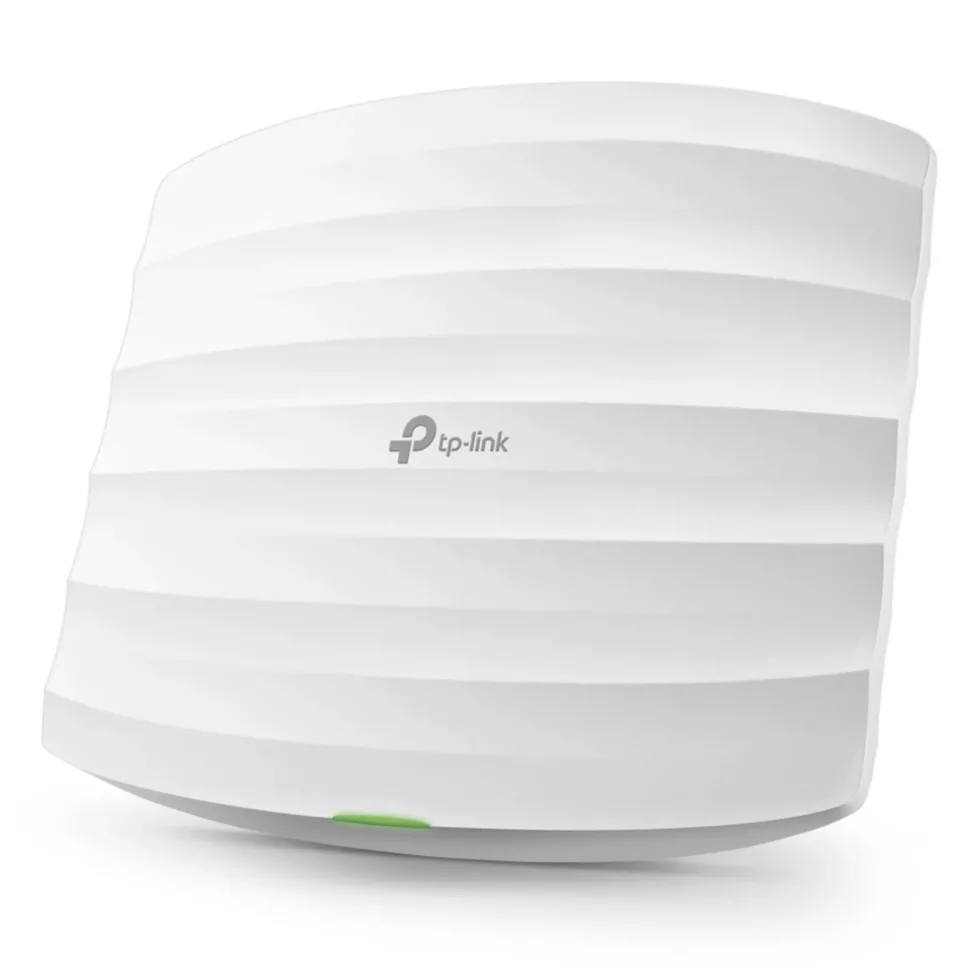 TP-Link Omada EAP265 HD Roaming-aksesspunkt AC1750