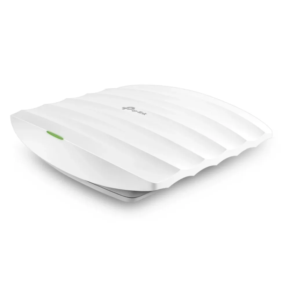 TP-Link Omada EAP265 HD Roaming-aksesspunkt AC1750