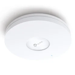 TP-Link Omada EAP660 HD Wifi 6 Roaming-aksesspunkt AX3600