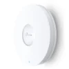 TP-Link Omada EAP620 HD Wifi 6 Roaming-aksesspunkt AX1800