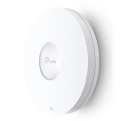 TP-Link Omada EAP620 HD Wifi 6 Roaming-aksesspunkt AX1800