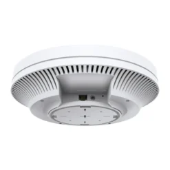 TP-Link Omada EAP620 HD Wifi 6 Roaming-aksesspunkt AX1800