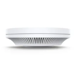 TP-Link Omada EAP620 HD Wifi 6 Roaming-aksesspunkt AX1800