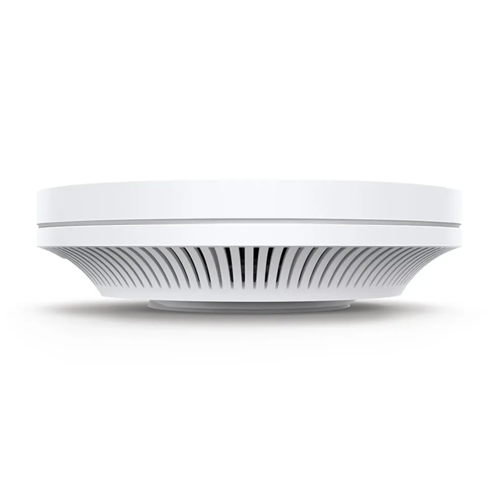 TP-Link Omada EAP620 HD Wifi 6 Roaming-aksesspunkt AX1800