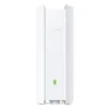 TP-Link Omada EAP610-Outdoor Wifi 6 Roaming-aksesspunkt AX1800