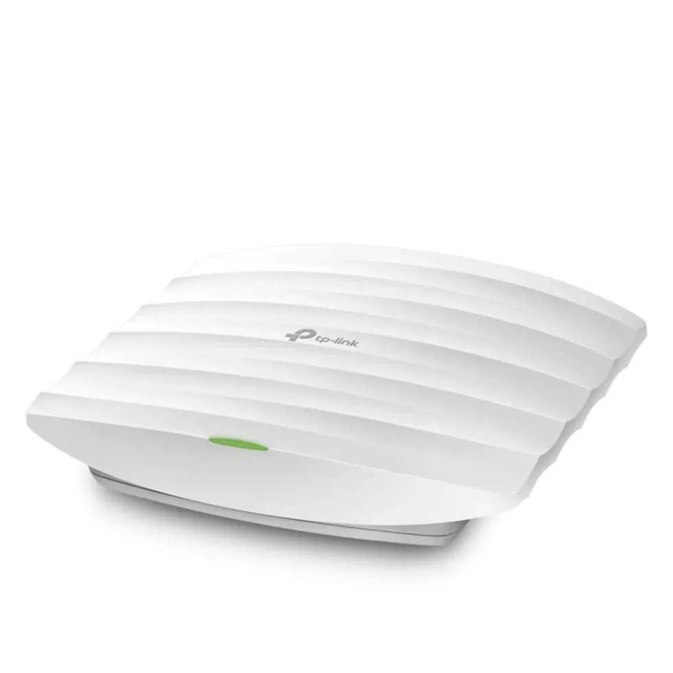 TP-Link Omada EAP245 Roaming-aksesspunkt AC1750