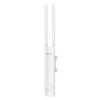 TP-Link Omada EAP225 Roaming-aksesspunkt AC1200