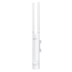 TP-Link Omada EAP225 Roaming-aksesspunkt AC1200