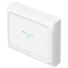 TP-Link Omada EAP772 Wi-Fi 7 Outdoor-aksesspunkt BE11000