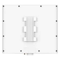 TP-Link Omada EAP772 Wi-Fi 7 Outdoor-aksesspunkt BE11000