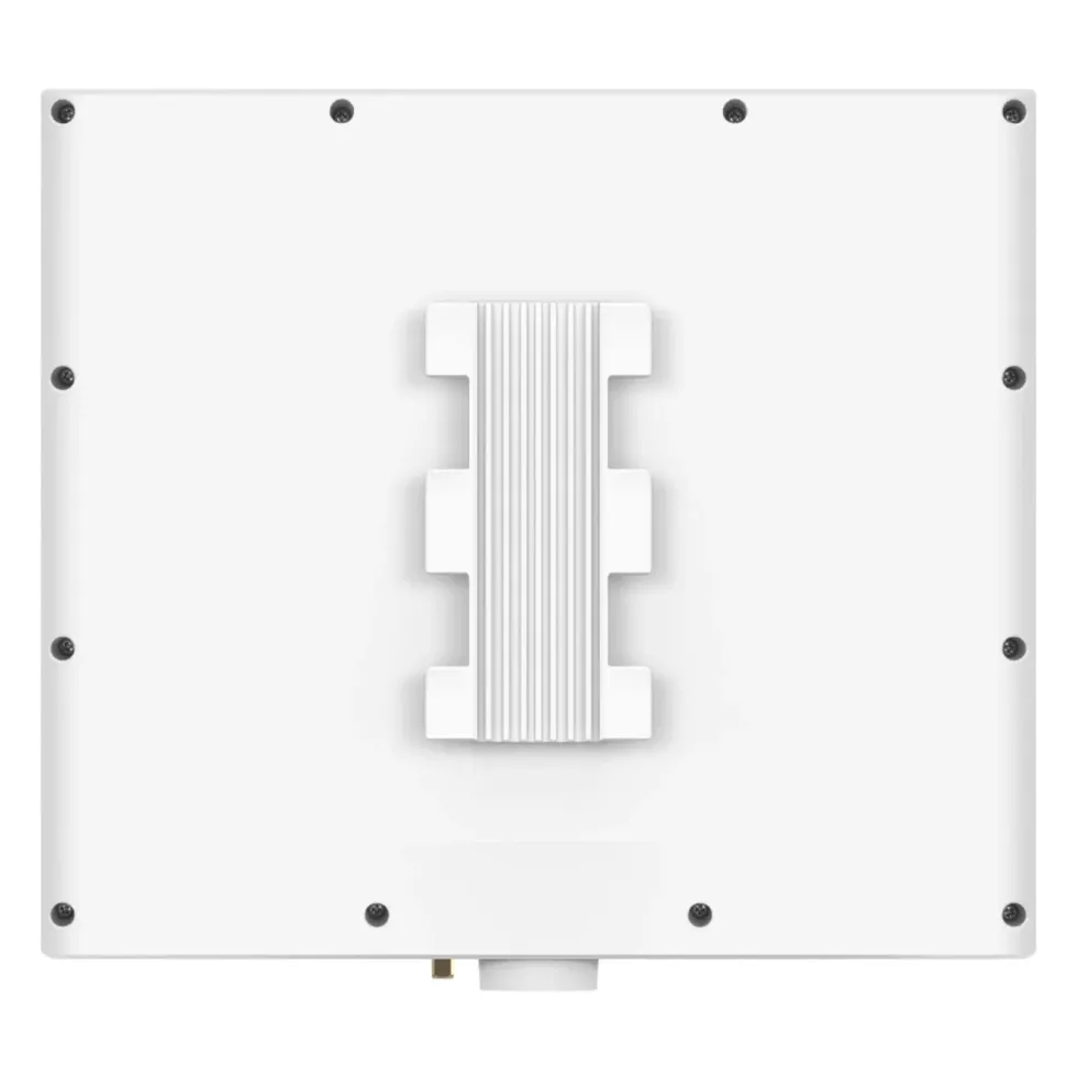 TP-Link Omada EAP772 Wi-Fi 7 Outdoor-aksesspunkt BE11000