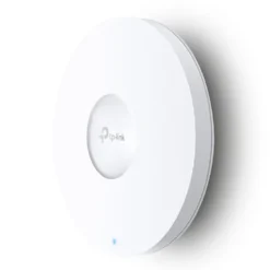 TP-Link Omada EAP653 Wifi 6 Roaming-aksesspunkt AX3000