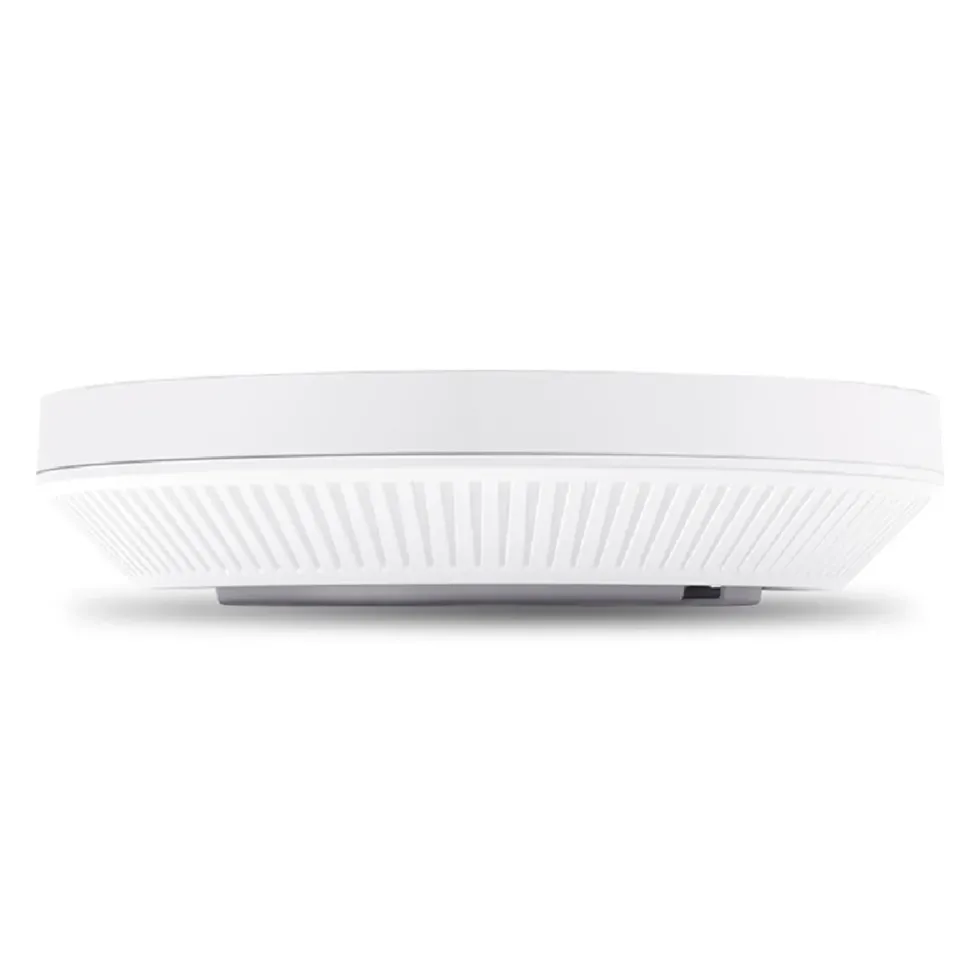 TP-Link Omada EAP653 Wifi 6 Roaming-aksesspunkt AX3000