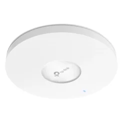 TP-Link Omada EAP772 Wifi 7 Roaming-aksesspunkt BE9700