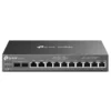 TP-Link Omada 3-i-1 Gigabit VPN-ruter