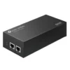 TP-Link Omada PoE++ injektor 60W