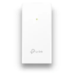 TP-Link Passiv 24 V POE-injektor 12 W