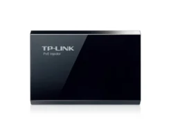 TP-Link PoE-injektor