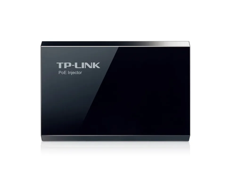TP-Link PoE-injektor