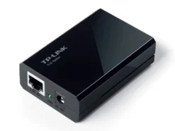 TP-Link PoE-splitter 5–12 V