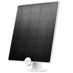 TP-Link Tapo A200 Solpanel for overvåkingskamera