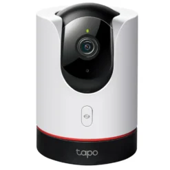 TP-Link Tapo C225 AI Overvåkingskamera