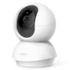 TP-Link Tapo C200 Overvåkingskamera