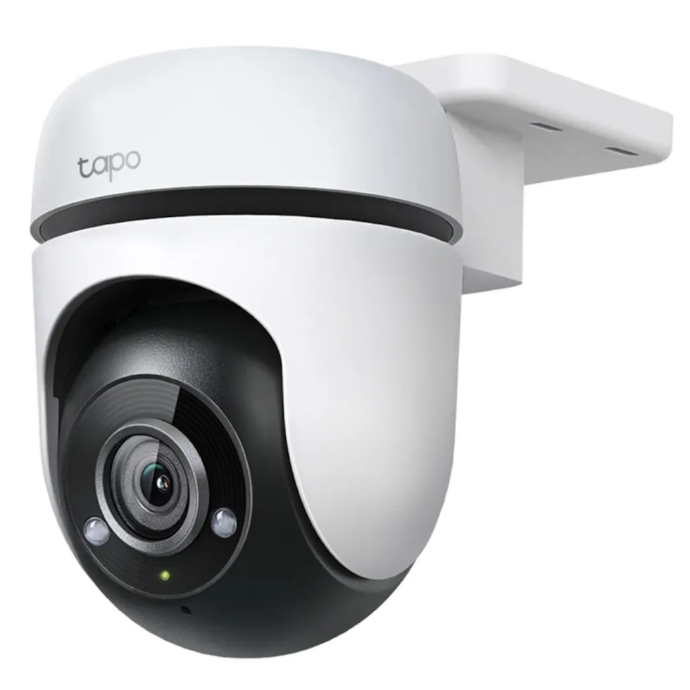 TP-Link Tapo C500 Overvåkingskamera