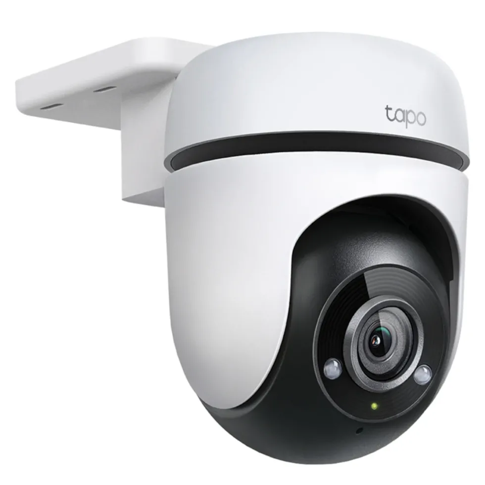 TP-Link Tapo C500 Overvåkingskamera