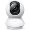TP-Link Tapo C230 Pan/Tilt AI Overvåkingskamera