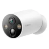 TP-Link Tapo C425 Trådløst overvåkingskamera