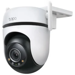 TP-Link Tapo C520WS Overvåkingskamera