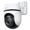 TP-Link Tapo C530WS Trådløst overvåkningskamera