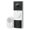 TP-Link Tapo D210 Videodørklokke