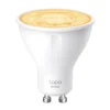 TP-Link Tapo L610 – Smart LED-pære GU10