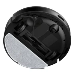 TP-Link Tapo RV20 Max Plus Robotstøvsuger