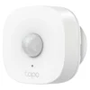 TP-Link Tapo T100 Bevegelsessensor