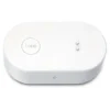 TP-Link Tapo T300 Lekkasjedetektor