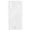 Transparent deksel for Galaxy A04s/ A13 5G