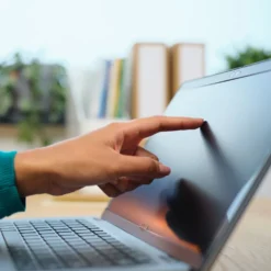 Trust Privacy Filter for laptop 14