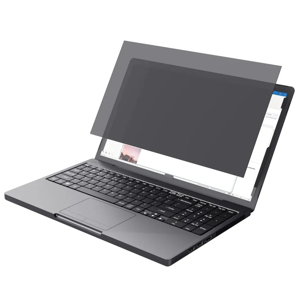 Trust Privacy Filter for laptop 14"