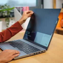 Trust Privacy Filter for laptop 15,6