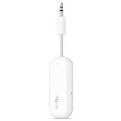 Twelve South AirFly Pro Bluetooth-sender og -mottaker