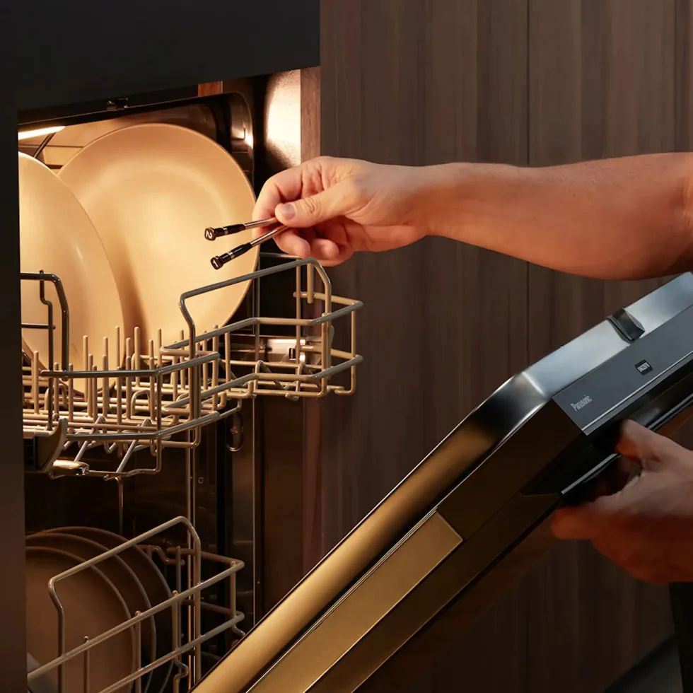 Typhur Sync Dual trådløst grill- og steketermometer med to sonder